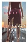 Hacia algún lugar