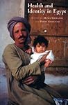 Health and Identity in Egypt