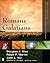 Romans, Galatians by Douglas J. Moo