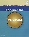 Conquer the PTE Exam