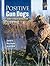 Positive Gun Dogs: Clicker ...