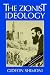 The Zionist Ideology (The T...