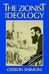 The Zionist Ideology