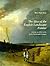 The Idea of the English Landscape Painter: Genius as Alibi in the Early Nineteenth Century