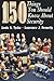 150 Things You Should Know ...