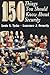 150 Things You Should Know About Security by Lawrence J. Fennelly