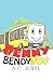 Benny the Bendy Bus