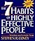 Seven Habits of Highly Effe...