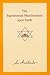 The Supramental Manifestation Upon Earth by Sri Aurobindo