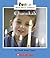 Chanukah (Rookie Read-About Holidays)