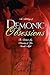 Demonic Obsessions