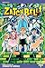 Zatch Bell, Volume 14