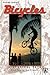 Bicycles: Historical Toys (Cover-To-Cover Chapter Books)