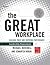 The Great Workplace: Buildi...
