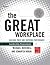 The Great Workplace by Michael Burchell