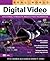 Real World Digital Video: 2...
