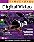 Real World Digital Video by Gerald Everett Jones