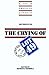 New Essays on The Crying of Lot 49 by Patrick O'Donnell New Essays on The Crying of Lot 49 by Patrick O'Donnell