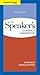 The Speaker's Compact Handbook