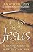 Letters from Jesus: Experiencing the Depth of His Love