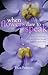 When Flowers Dare to Speak: A Journey of Heartache, Hope and Healing Through Traumatic Brain Injury