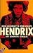 Hendrix: Het complete verhaal