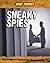 Sneaky Spies (War Stories)