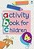 Oxford Activity Books for C...