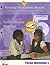 Parent-Teacher Meetings by Laura Golden Betty Ansin Sm...