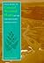 Field Guide to Coastal Wetl...