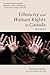 Ethnicity and Human Rights in Canada (Wynford Books)