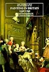 Painting in Britain, 1530-1790