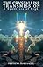 The Crystalline Transmission: A Synthesis of Light (The Crystal Trilogy Vol. 3)