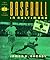 Baseball in Baltimore: The First Hundred Years
