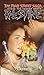 The Burning (The Fear Stree...