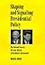 Shaping and Signaling Presidential Policy: The National Security Decision Making of Eisenhower and Kennedy (Joseph V. Hughes Jr. and Holly O. Hughes Series on the Presidency and Leadership)