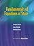 Fundamentals of Equations of State