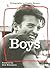 Boys