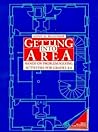 Getting into Area