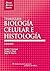 GARTNER-TEMAS CLAVE BIOLOGIA CELULAR E HISTOLOGIA-5A. ED.-LIP... by Leslie P. Gartner