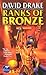 Ranks of Bronze (Earth Legi...