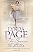 The Sooner The Better by Lynda Page