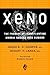 Xeno: The Promise of Transp...