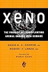 Xeno: The Promise...