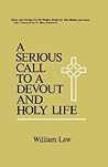 A Serious Call to...