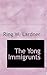 The Young Immigrunts