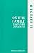 On the Family