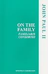 On the Family (Familiaris Consortio)