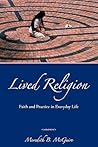 Lived Religion: F...