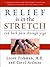 Relief is in the Stretch: E...